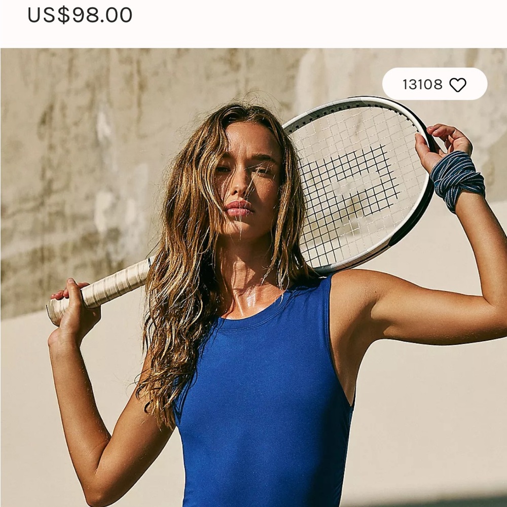 Free people take it easy dress